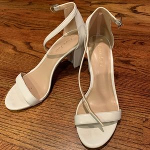 Moira Sandal—Essex Lane